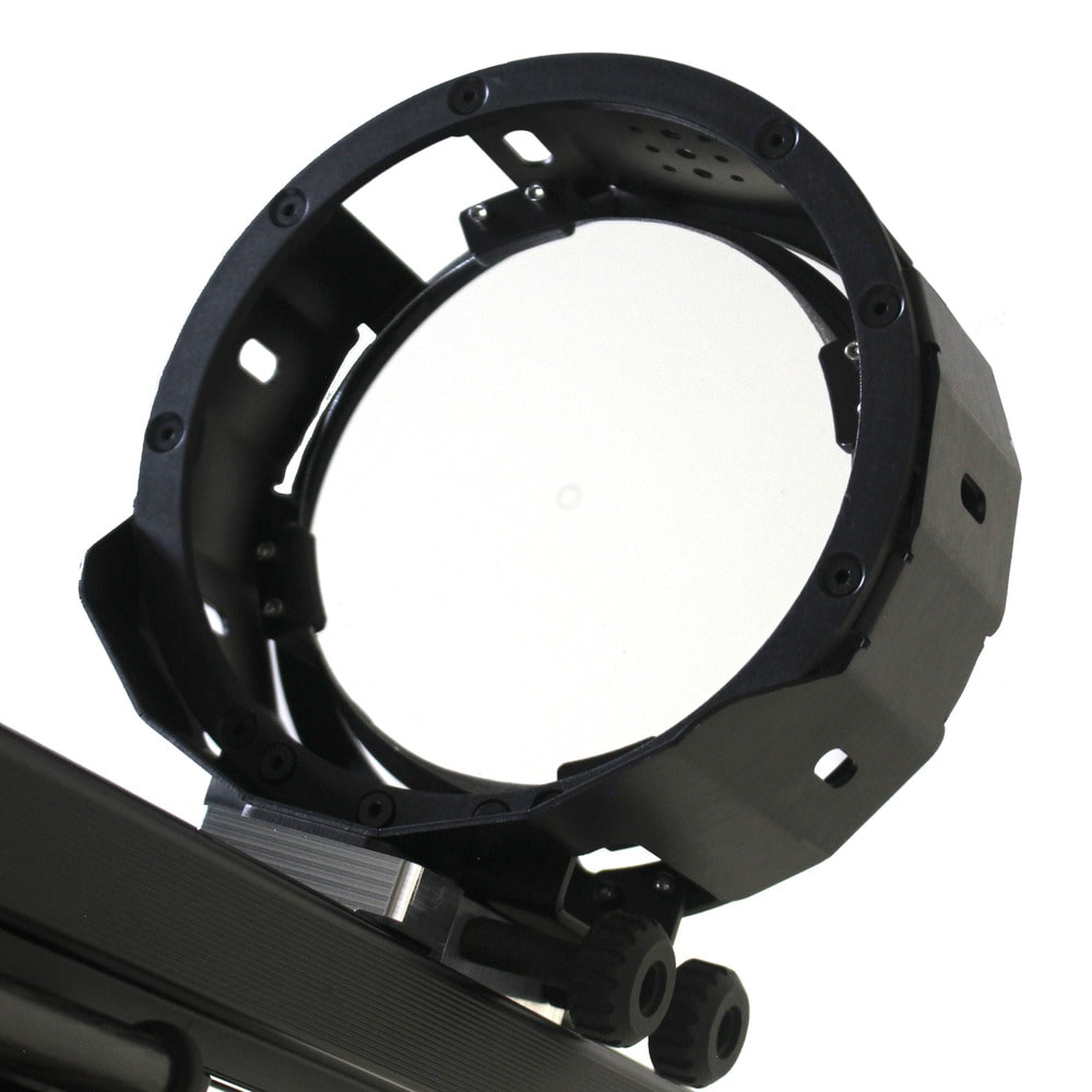 A150-750-009.jpg