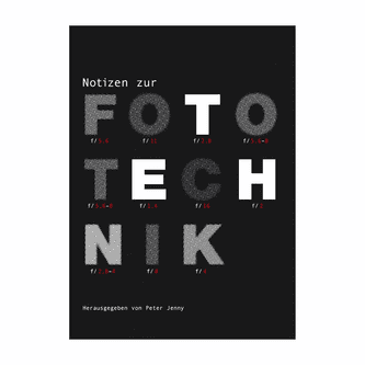 fototechnik1.jpg