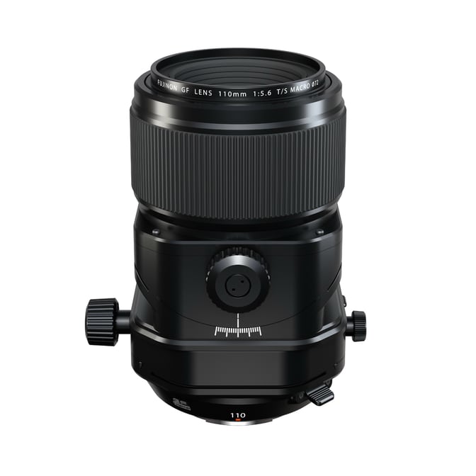 Fujifilm_GF110mm_Tilt_01.jpg