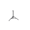 _0000_Nanlite-LS-170-5-8.jpg