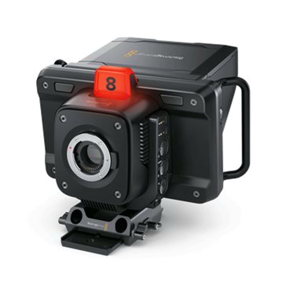 Blackmagic Studio Camera 4K Pro G21.jpg