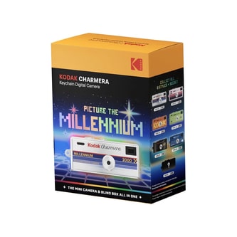 KODAK_CHARMERA_MILLENNIUM-001.jpg
