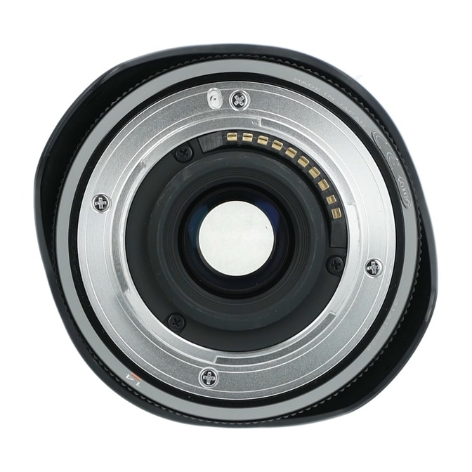 Fujifilm XF 14mm F2.8 R_3.jpg