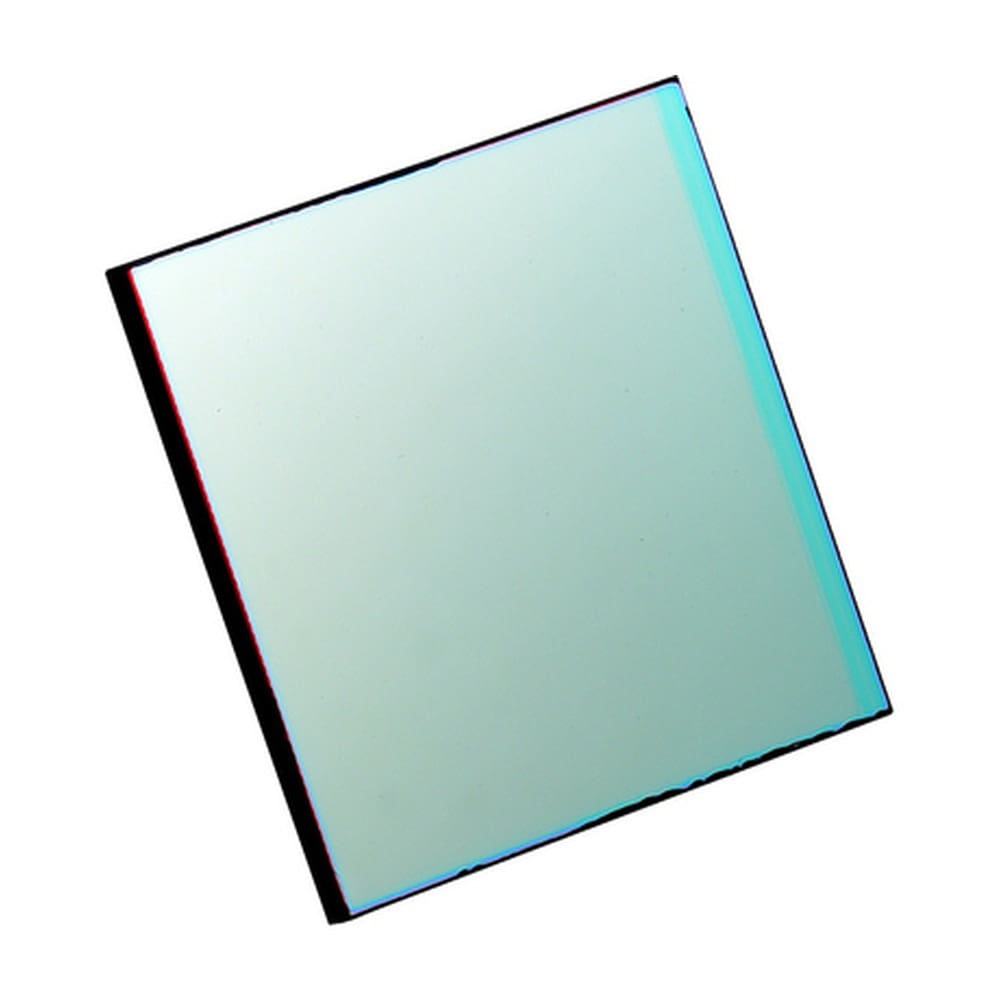 AN-SII-3PRO-50SQ-000.jpg