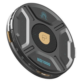 PolarPro_0000_817465028230.jpg