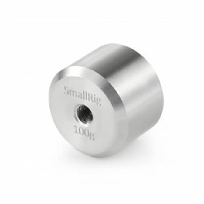 coutnerweight100g1.jpg