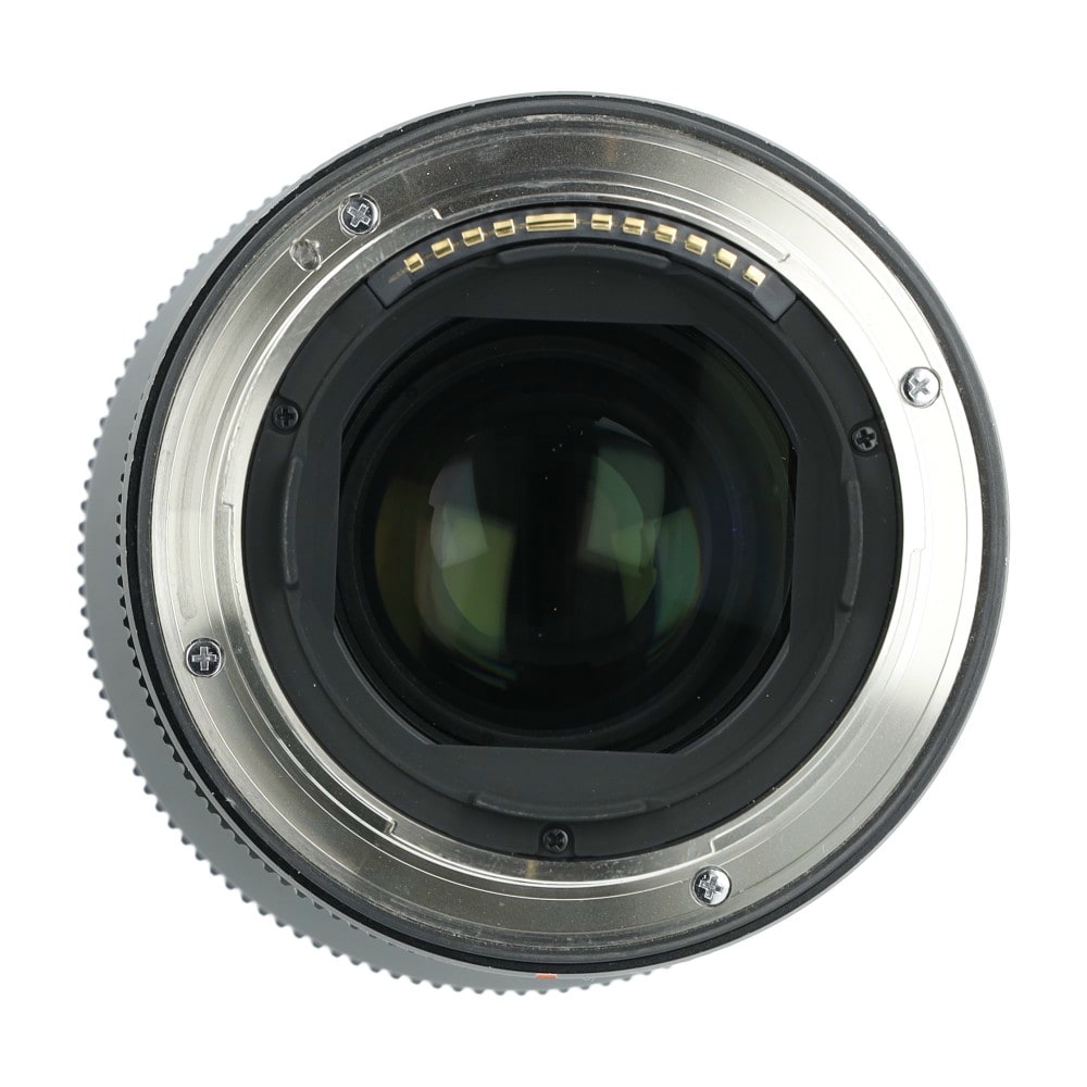 Fujifilm GF 110mm F2.0 R LM WR_3.jpg