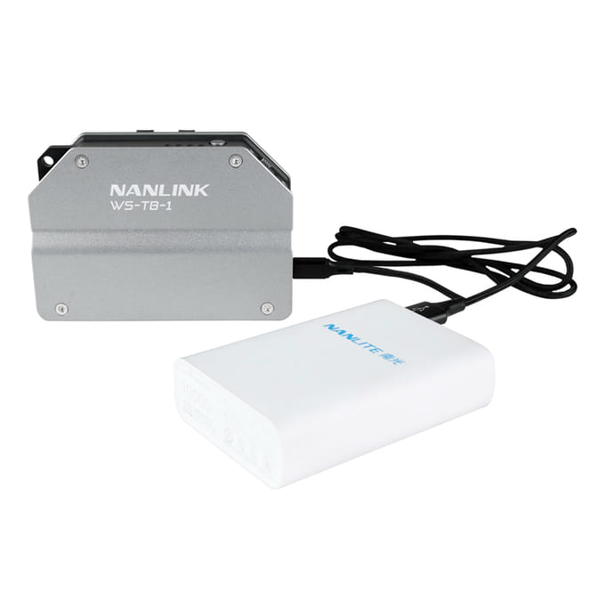 _0000_Nanlite-WS-TB-1-005.jpg