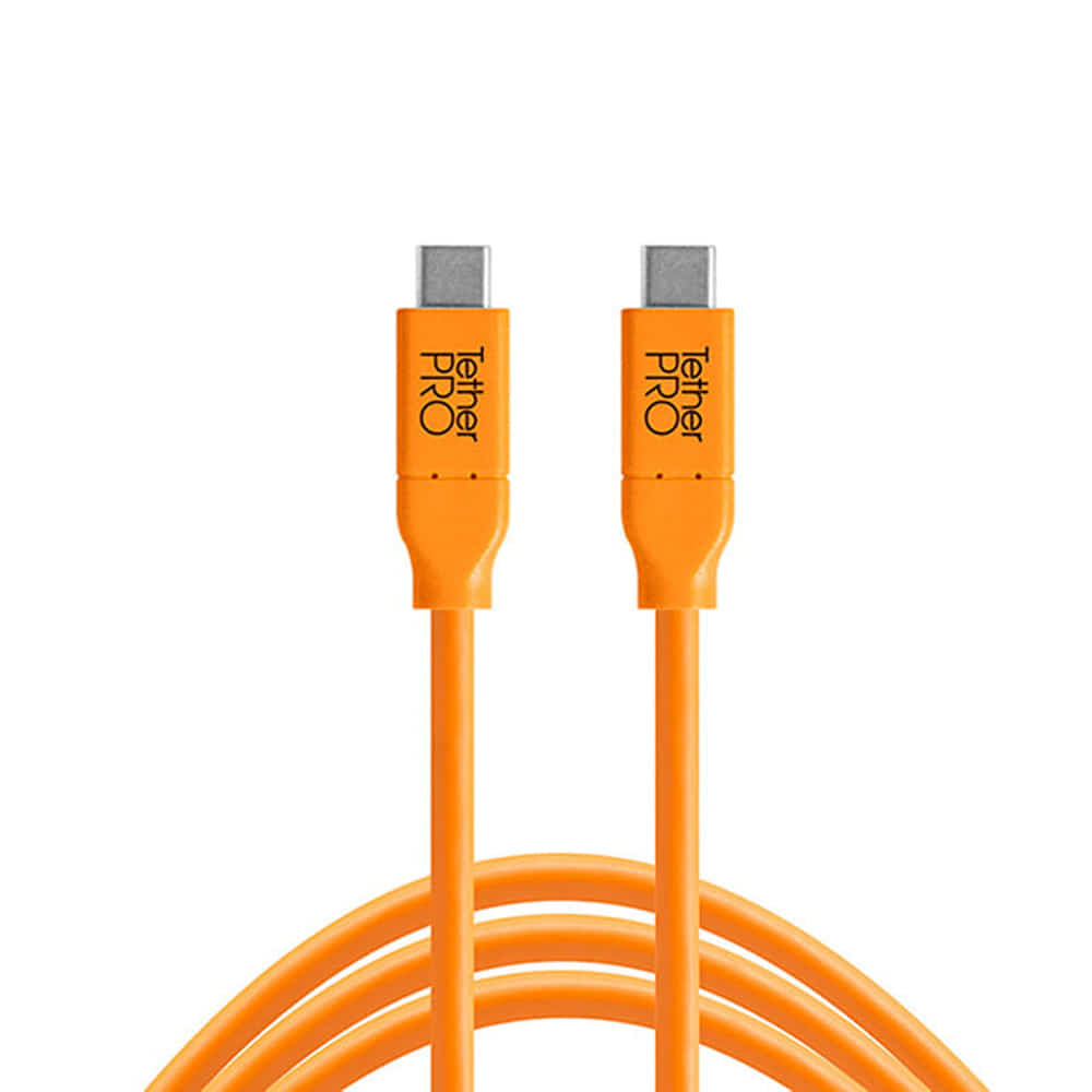 Tether_Tools-_0000_LLPC15-ORG-94234867-002.jpg