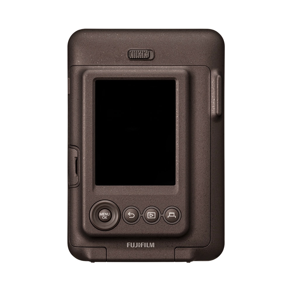 instax mini LiPlay DEEP BRONZE_basic promotional image_06 Kopie.jpg