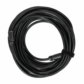 CB-EV1200-15M.jpg