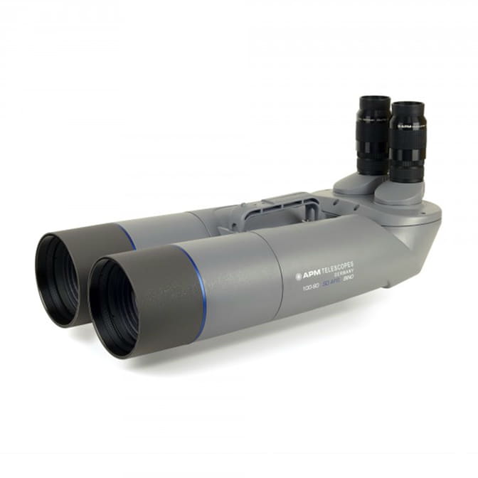 APM-FCD100-Bino90-a.jpg