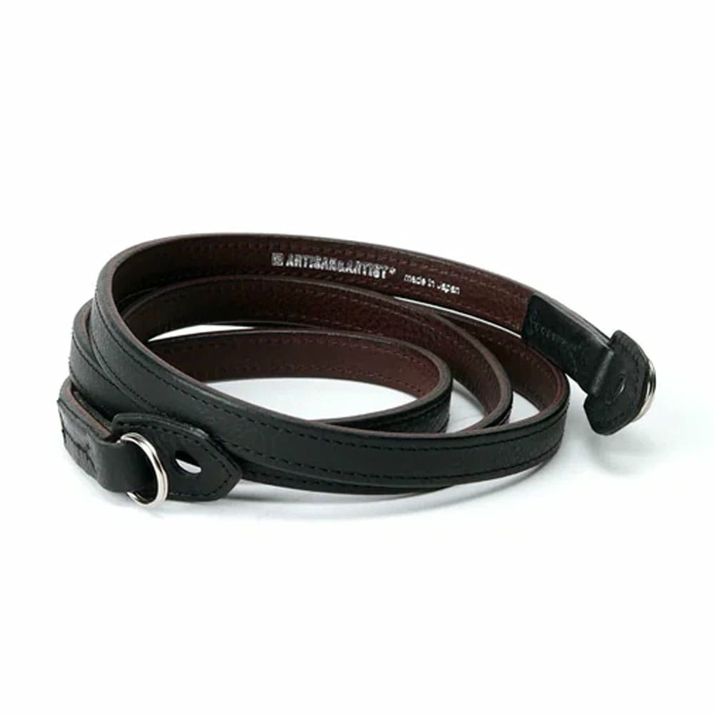 ACAM-280L-Black_1.jpg