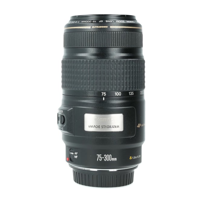 Canon EF 75-300mm F4-5.6 IS sr_1.jpg