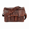 Bronkey-ROM-BAG-02.jpg