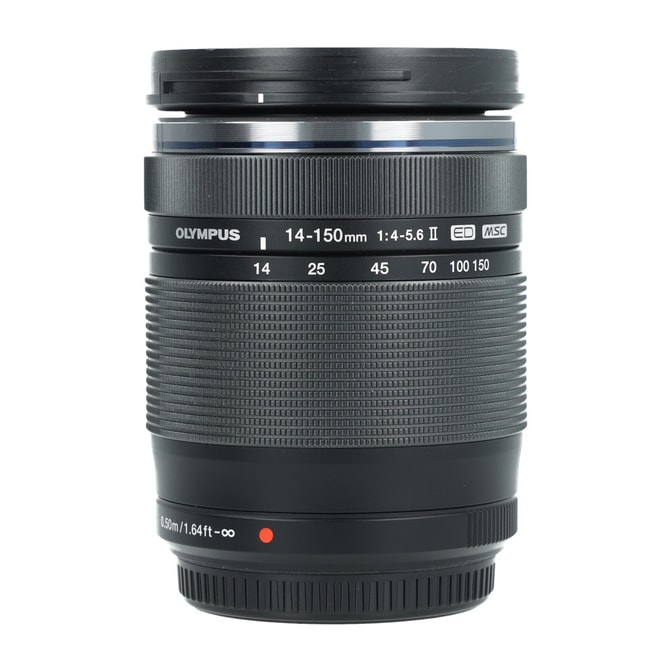 Olympus 14-150_1.jpg
