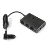 nmxvers_1739969941-Omegon-Power-Hub-C28-3x-12V-4x-USB.jpg