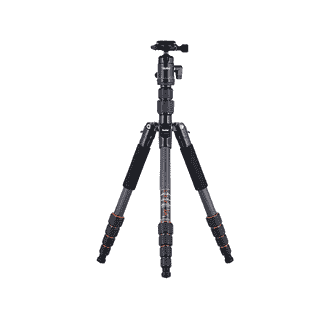 22578_Stativ_Carbon_Compact_Traveler_No1_black_NEW_2026_01 Kopie.jpg