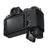 Fujifilm_XS20_Body_05.jpg