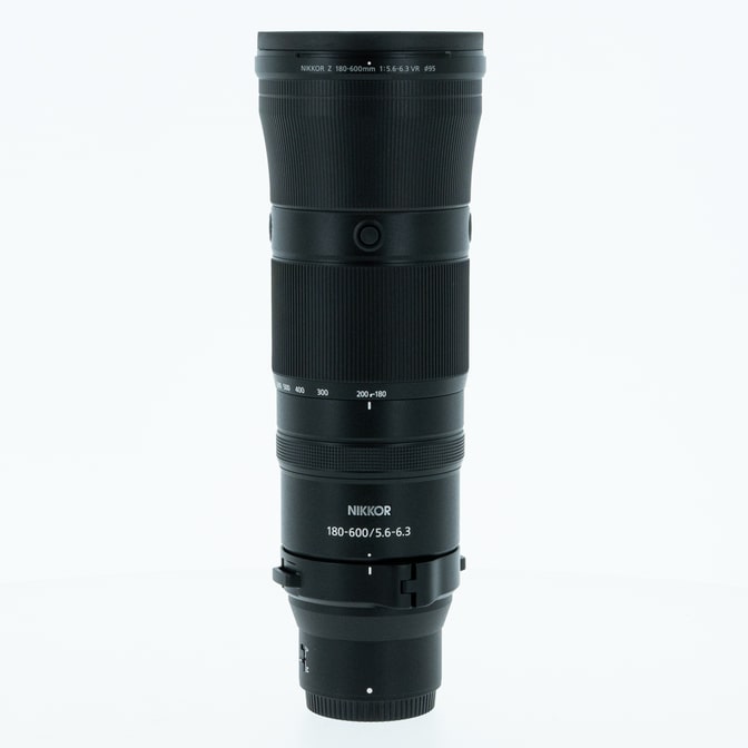 26Occ183203-1.jpg