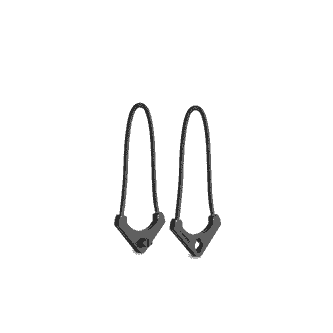 WANDRD WORRYLESS Zipper Puller Black.jpg