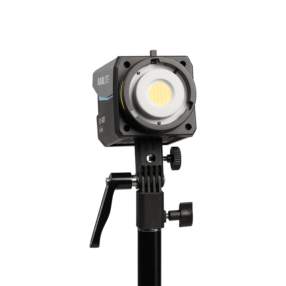 _0000_Nanlite-02-055-2KIT-PT-001.jpg