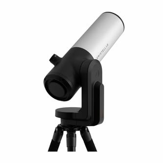 Unistellar-UREVSCOPE2-01.jpg