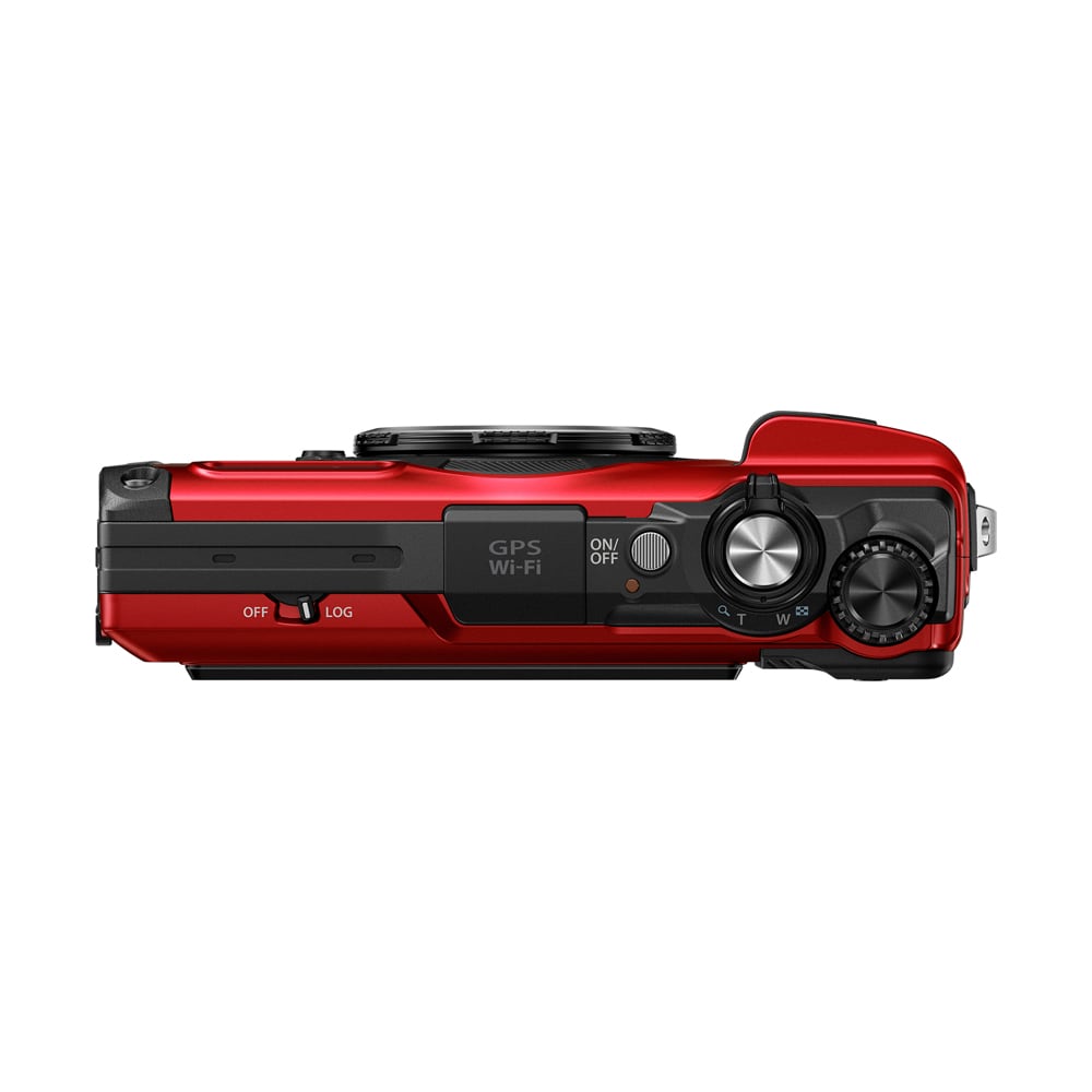 OM_System_TG7_red_05.jpg