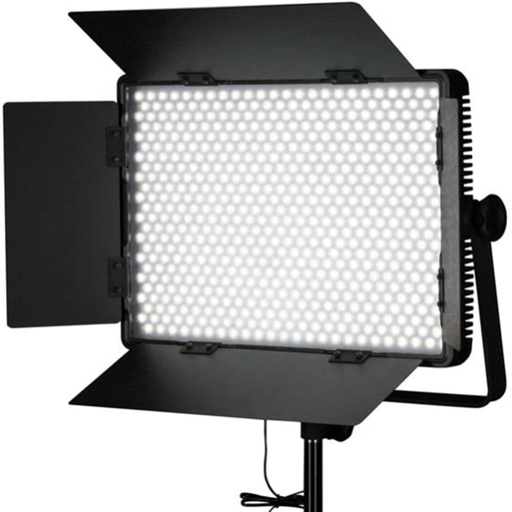 _0000_Nanlite-12-2018-3KIT.jpg