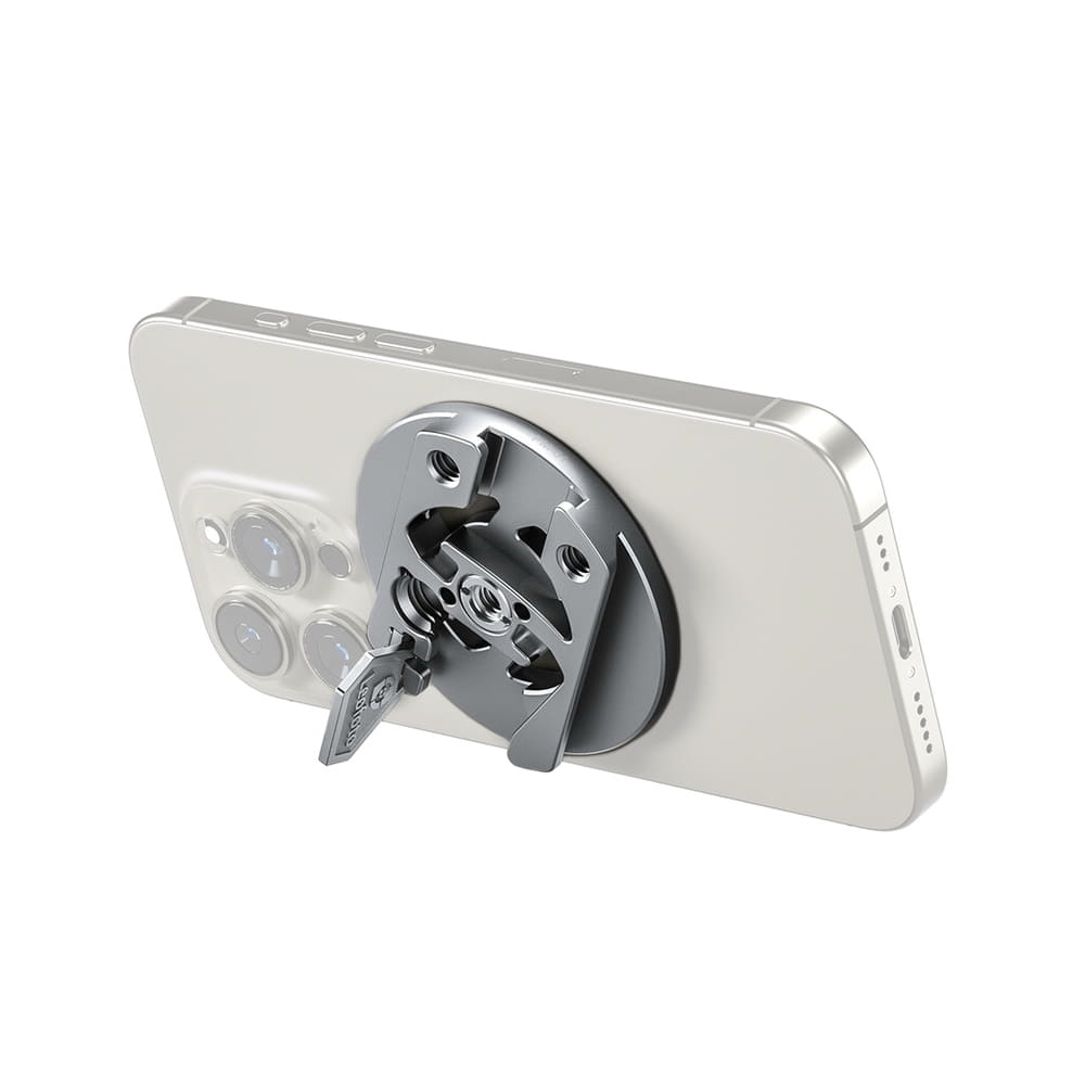 Leofoto-Magnetische-Smartphonehalterung-PM-01-3 Kopie.jpg