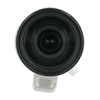 canon ef 28300_2.jpg