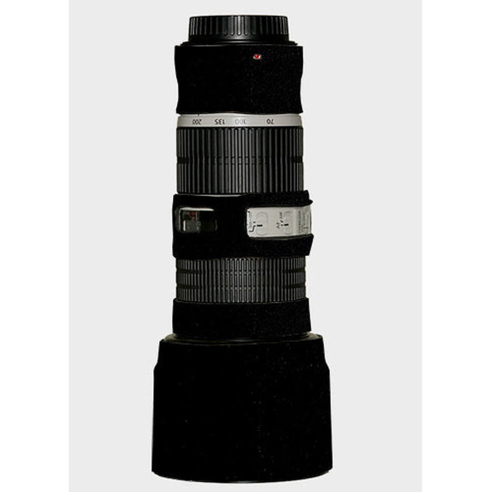 lc702004bk-000.jpg