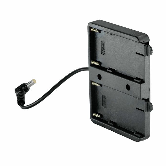 Edelkrone-EDEBX-01.jpg