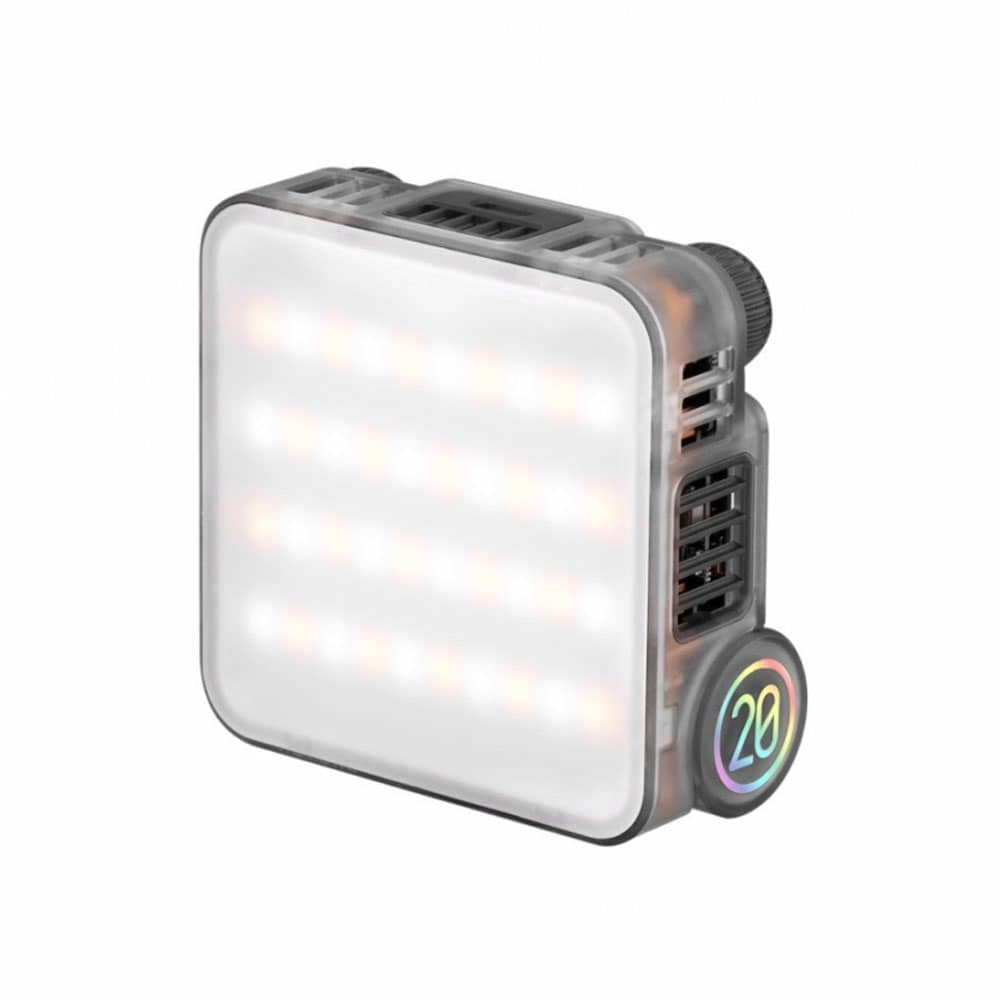 Zhiyun-FiveRay-M20-1.jpg