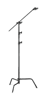 AB_140581_1.jpg