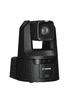 Zumirent Canon CR-N700 PTZ Kamera