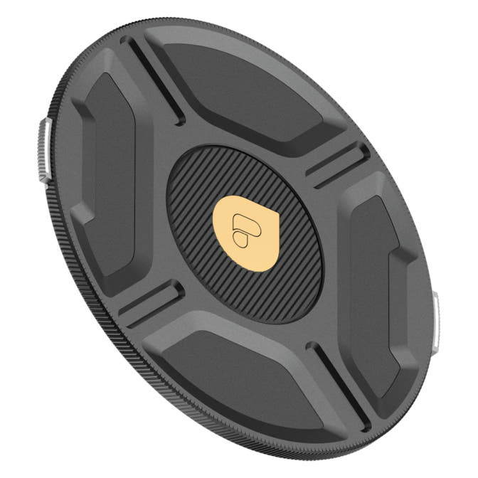 PolarPro Helix Defender Case