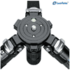 Leofoto-Carbon-Dreibeinstativ-LVM-324C-Manba-mit-Nivelliereinrichtung-Videoneiger-BV-15 (3).jpg