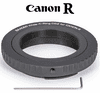 AB_131236_1 T-Ring CAN-R.JPG