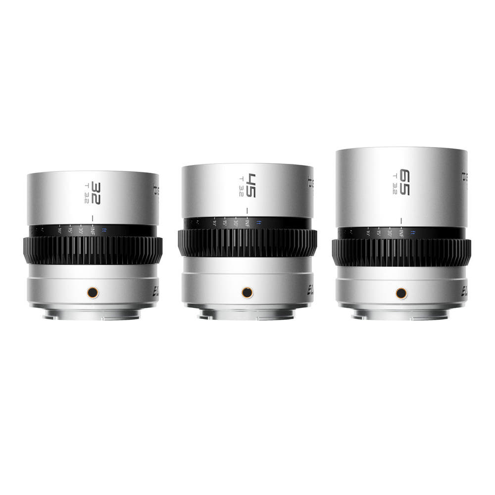 BT-324565-Z-S-000.jpg