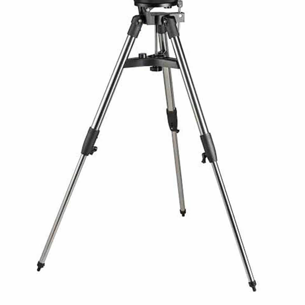 mcx-102-stativ-wedge-1000.jpg