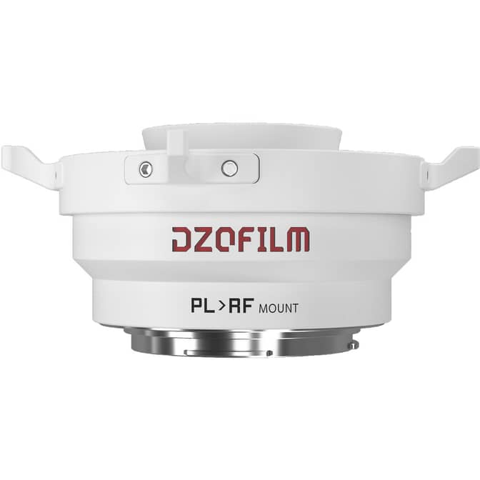 DZO_FILM_Octopus_14.jpg