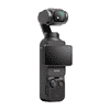 Zumirent DJI Osmo Pocket 3
