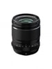 Zumirent Fujifilm Fujinon XF 18mm F1.4 R LM WR