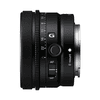 2. SEL50F25G_B-Mid_Photo Vision Zumstein AG.jpg