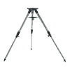 93480_Starsense_Explorer_Tabletop_Dob_Tripod_01.jpg.jpg
