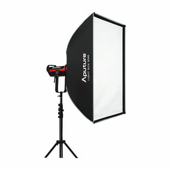 Aputure-Light-Box-60x80.jpg