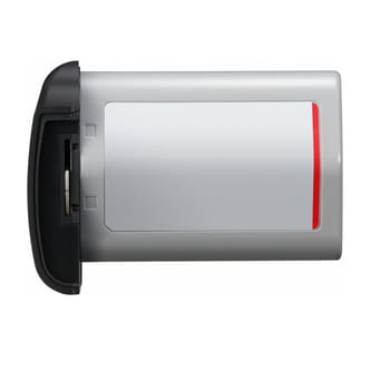 Canon Batteriepack LP-E19.jpg