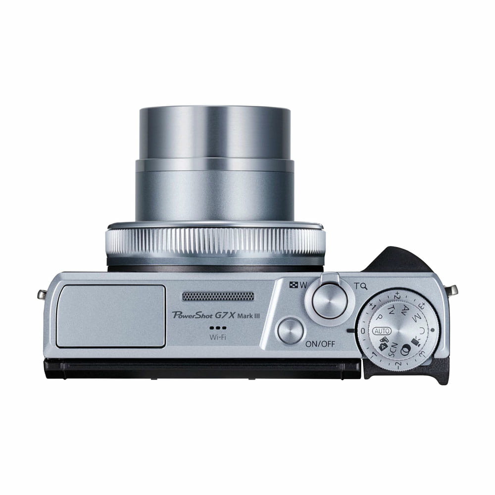 Canon_G7XIII_silver_04.jpg