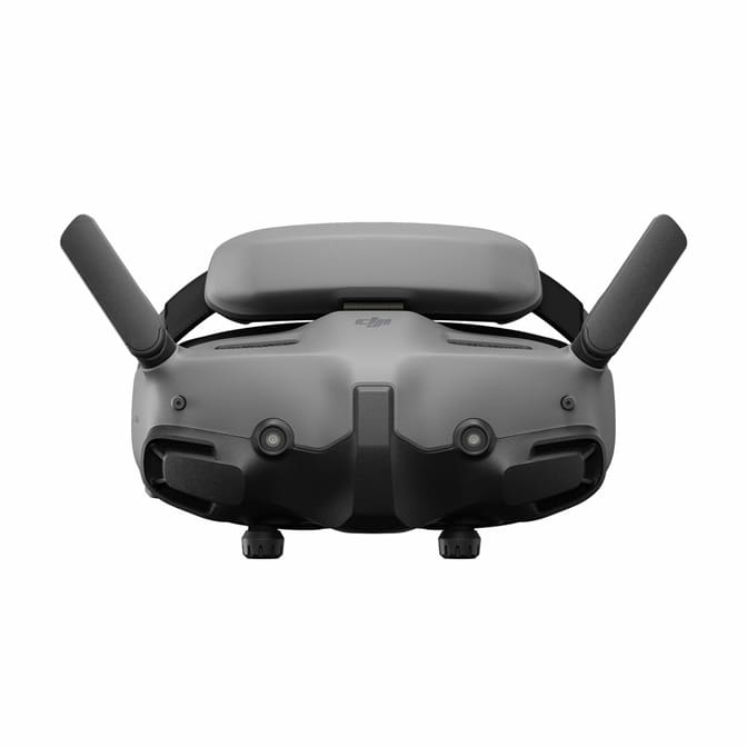 DJI-Goggles-01.jpg